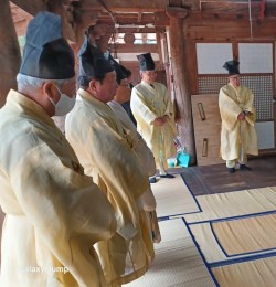 오한(聱漢) 기양(起陽)선생…