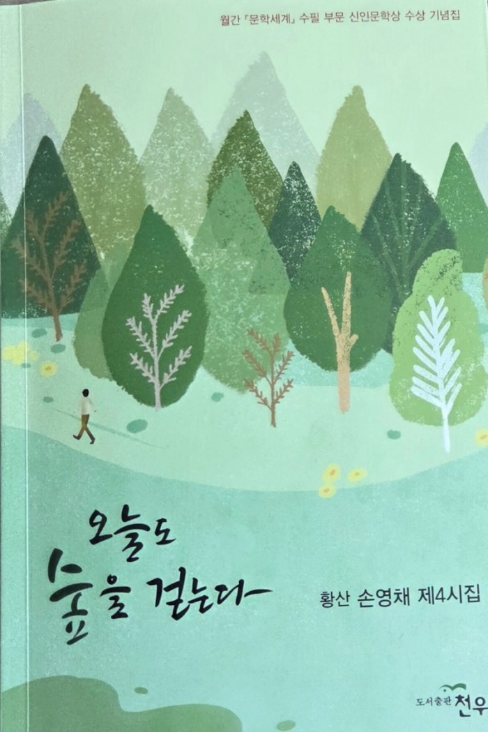 손영채.jpg