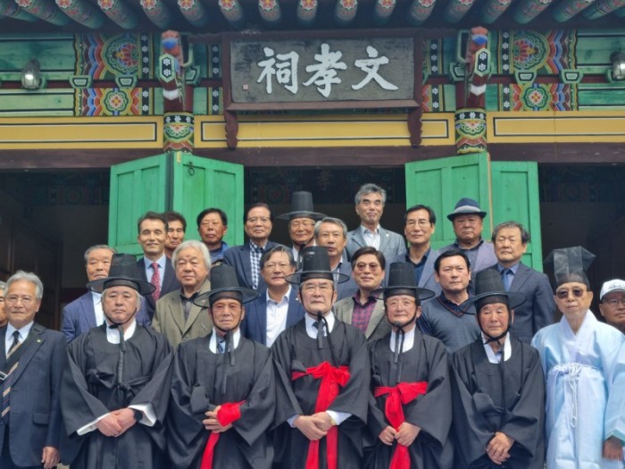 밀양손씨참제원.jpg