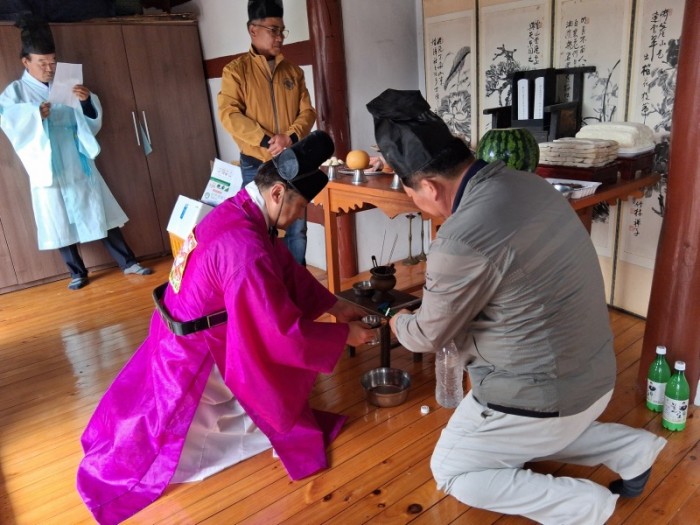 KakaoTalk_20260421_112310299_06.jpg