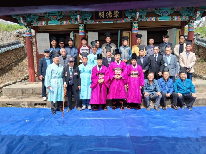 KakaoTalk_20260421_112310299_08.jpg