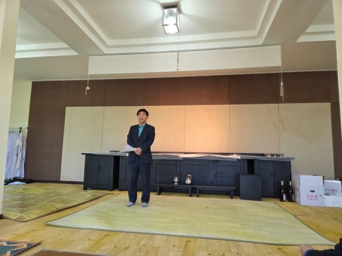 손홍준회장.jpg