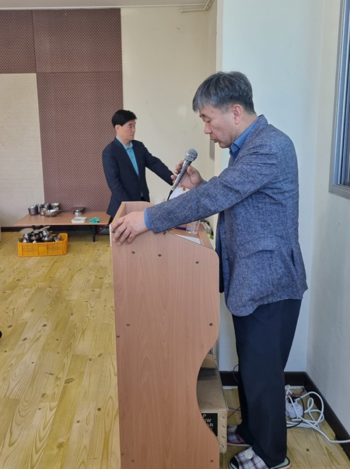 손원근총무.jpg