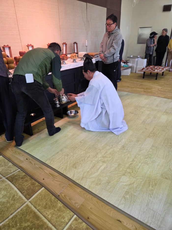 초헌관.jpg