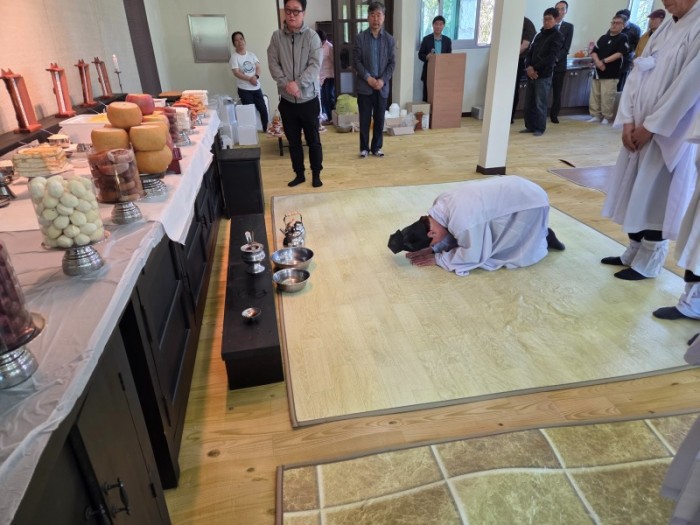 아헌관.jpg