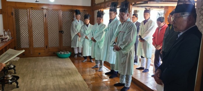 진안삼헌관.jpg