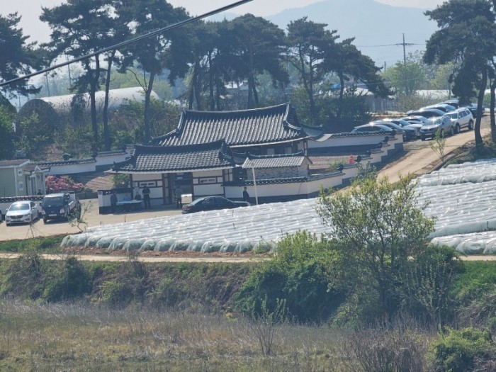 부안회덕재.jpg