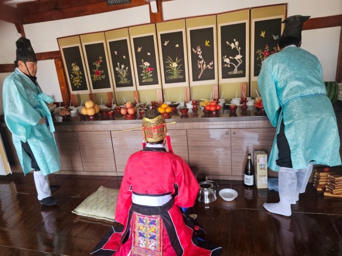 부안헌작.jpg