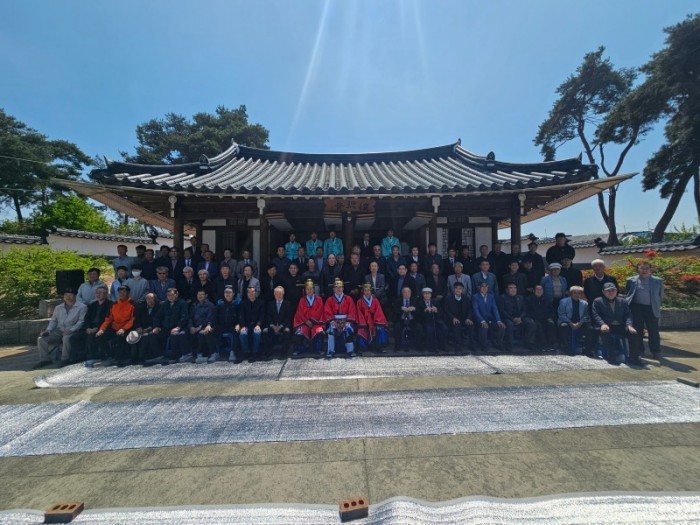부안참제원 전원.jpg
