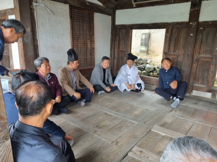 1제례전참제원.jpg