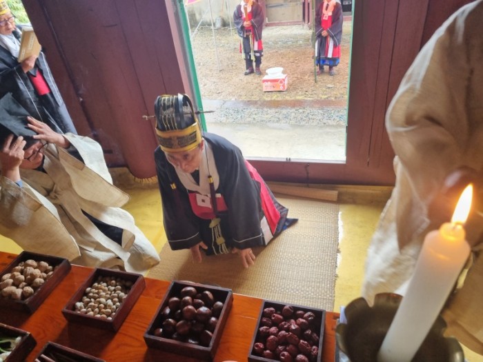 8아헌관손영달.jpg