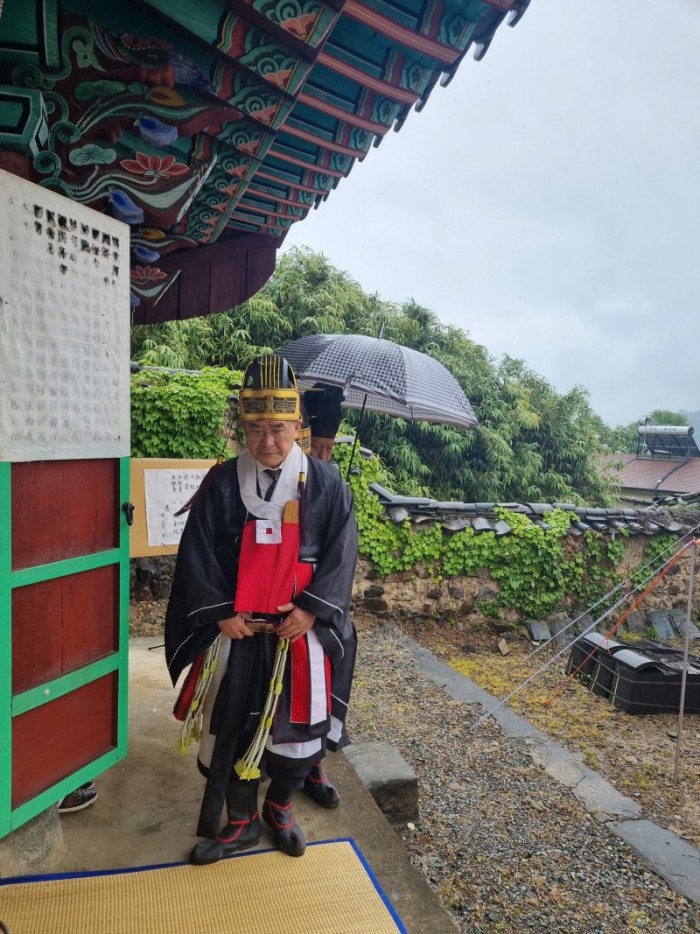 11초헌관 망료례이동.jpg