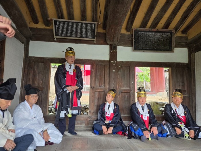 16손남호회장인사.jpg